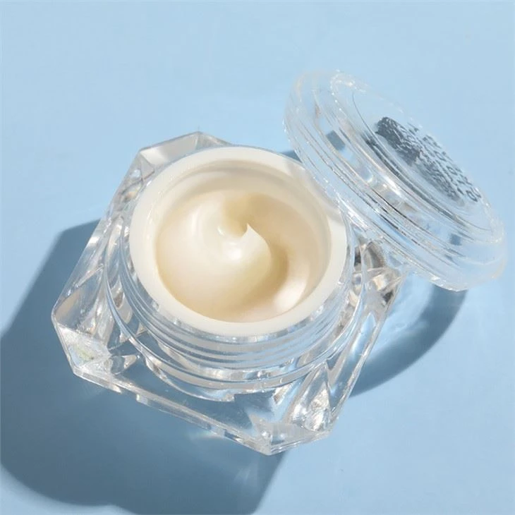 Skin Brightening Day Cream