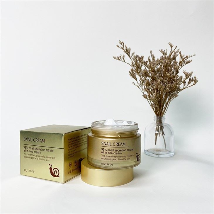 Snigill Anti Wrinkle Cream